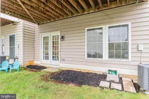 402 Duck Bill Ln, Annapolis, MD 21409 - Photo 50