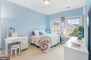 402 Duck Bill Ln, Annapolis, MD 21409 - Photo 36