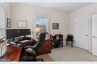402 Duck Bill Lane, Annapolis, MD 21409 - Photo 40