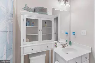 402 Duck Bill Ln, Annapolis, MD 21409 - Photo 32