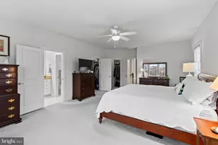 402 Duck Bill Ln, Annapolis, MD 21409 - Photo 24