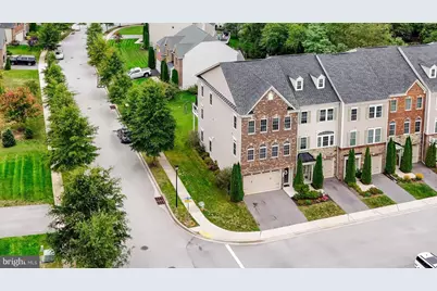 402 Duck Bill Lane, Annapolis, MD 21409 - Photo 8