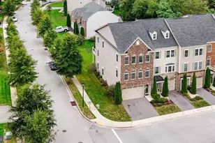 402 Duck Bill Ln, Annapolis, MD 21409 - Photo 8