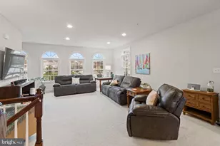 402 Duck Bill Ln, Annapolis, MD 21409 - Photo 18