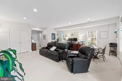 402 Duck Bill Lane, Annapolis, MD 21409 - Photo 46