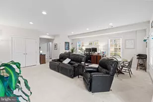 402 Duck Bill Ln, Annapolis, MD 21409 - Photo 46