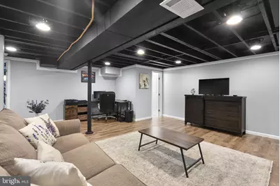 7963 Phirne Road, Glen Burnie, MD 21061 - Photo 26