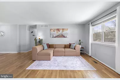 7963 Phirne Road, Glen Burnie, MD 21061 - Photo 10