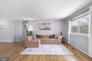 7963 Phirne Rd, Glen Burnie, MD 21061 - Photo 10