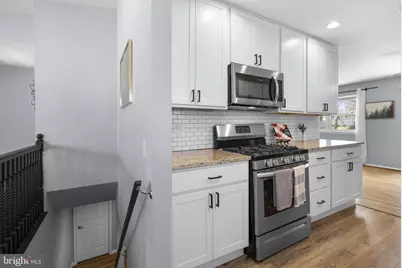 7963 Phirne Road, Glen Burnie, MD 21061 - Photo 4