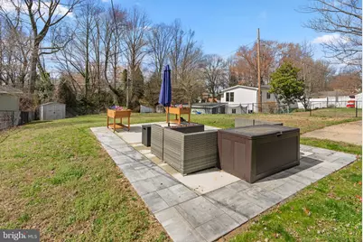 7963 Phirne Road, Glen Burnie, MD 21061 - Photo 32