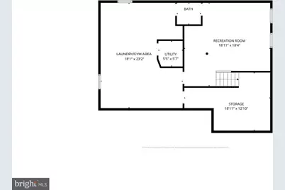 7963 Phirne Road, Glen Burnie, MD 21061 - Photo 38