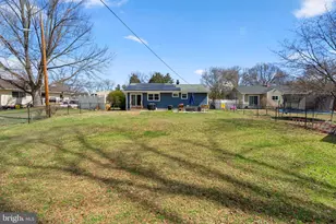 7963 Phirne Rd, Glen Burnie, MD 21061 - Photo 36