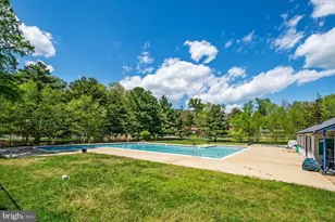 600 Tayman Dr, Annapolis, MD 21403 - Photo 4