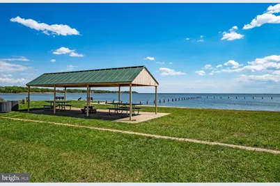 600 Tayman Drive, Annapolis, MD 21403 - Photo 12