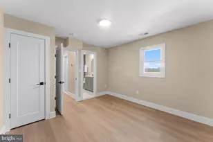 1640 Rossback Rd, Davidsonville, MD 21035 - Photo 40