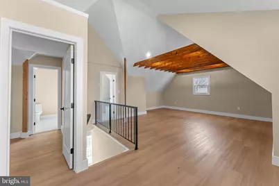 1640 Rossback Road, Davidsonville, MD 21035 - Photo 42
