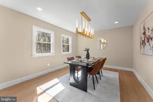 1640 Rossback Rd, Davidsonville, MD 21035 - Photo 12