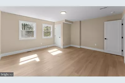 1640 Rossback Road, Davidsonville, MD 21035 - Photo 36