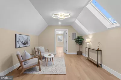 1640 Rossback Road, Davidsonville, MD 21035 - Photo 28