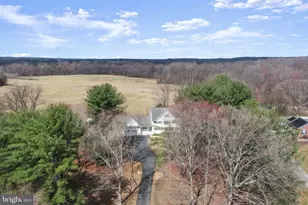 1640 Rossback Rd, Davidsonville, MD 21035 - Photo 2