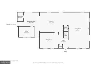 1640 Rossback Rd, Davidsonville, MD 21035 - Photo 66