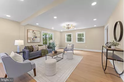 1640 Rossback Road, Davidsonville, MD 21035 - Photo 16