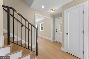 1640 Rossback Rd, Davidsonville, MD 21035 - Photo 14