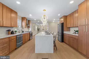 1640 Rossback Rd, Davidsonville, MD 21035 - Photo 6