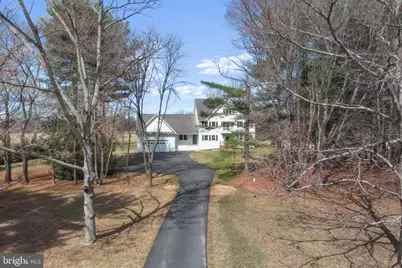 1640 Rossback Road, Davidsonville, MD 21035 - Photo 62