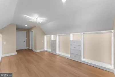 1640 Rossback Road, Davidsonville, MD 21035 - Photo 32