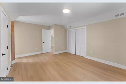 1640 Rossback Road, Davidsonville, MD 21035 - Photo 48