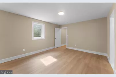 1640 Rossback Road, Davidsonville, MD 21035 - Photo 54