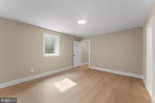 1640 Rossback Rd, Davidsonville, MD 21035 - Photo 54