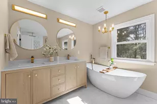 1640 Rossback Rd, Davidsonville, MD 21035 - Photo 26