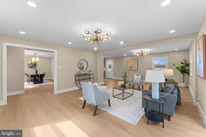 1640 Rossback Road, Davidsonville, MD 21035 - Photo 18