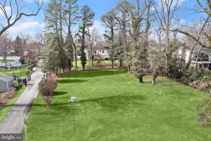 854 Imperial Rd, Arnold, MD 21012 - Photo 18