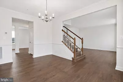 854 Imperial Road, Arnold, MD 21012 - Photo 6