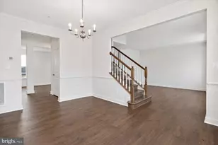 854 Imperial Rd, Arnold, MD 21012 - Photo 6