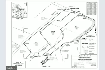 854 Imperial Road, Arnold, MD 21012 - Photo 26