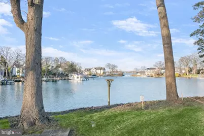 854 Imperial Road, Arnold, MD 21012 - Photo 2