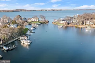 854 Imperial Rd, Arnold, MD 21012 - Photo 20