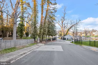 856 Imperial Road, Arnold, MD 21012 - Photo 16