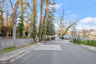 856 Imperial Rd, Arnold, MD 21012 - Photo 16