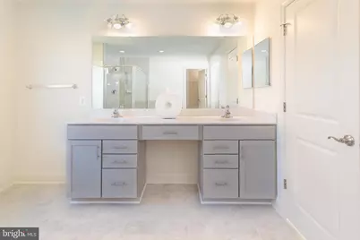 856 Imperial Road, Arnold, MD 21012 - Photo 8