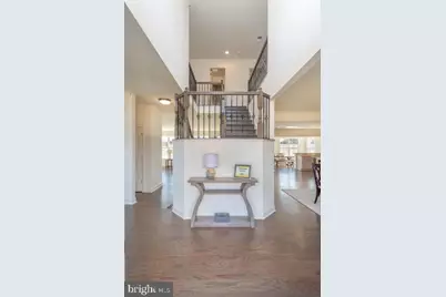 856 Imperial Road, Arnold, MD 21012 - Photo 6