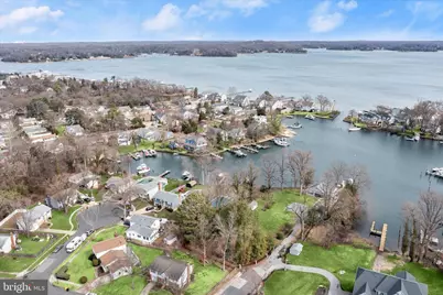 856 Imperial Road, Arnold, MD 21012 - Photo 12