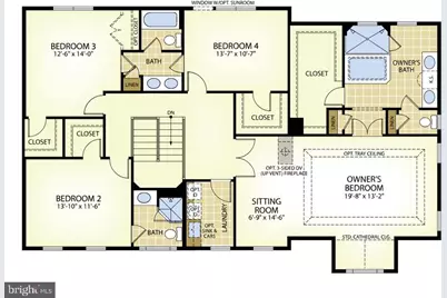856 Imperial Road, Arnold, MD 21012 - Photo 10