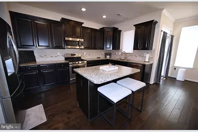 8103 Mill Fall Court, Glen Burnie, MD 21060 - Photo 10