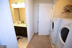 8103 Mill Fall Ct, Glen Burnie, MD 21060 - Photo 50